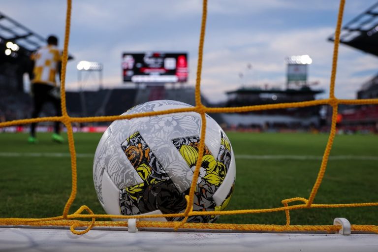 D.C. United name Rene Weiler as head coach