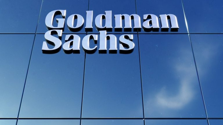 Goldman Sachs Delivers Q2 Powerhouse, Stock Set To Outperform