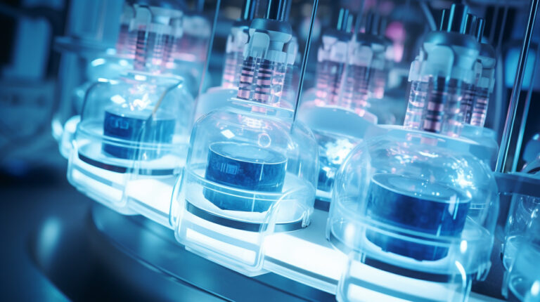 AbbVie Inc. (ABBV): A Bull Case Theory