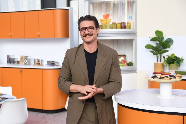 Pedro Pascal denies being the leader of the Avengers in ‘Avengers: Doomsday’