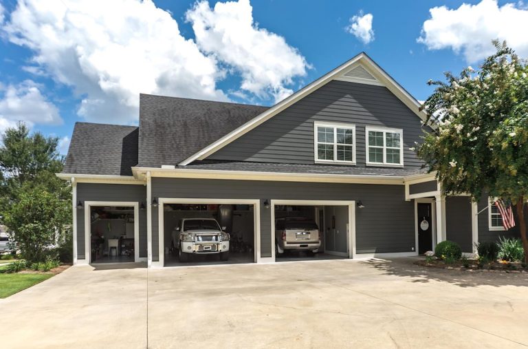 What is umbrella insurance, and why should you consider it?
