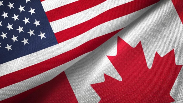 Think the US Is Bad? People in These 9 Countries Have Way More Debt