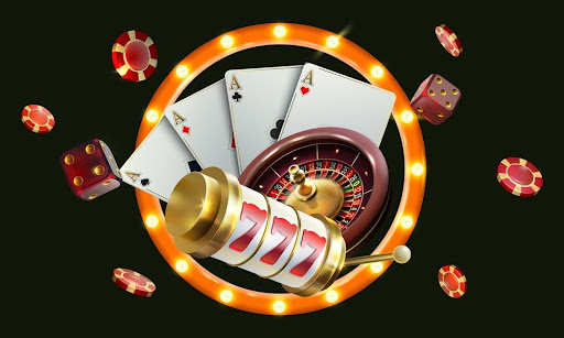 The Most Common Myths About Online Gambling Debunked