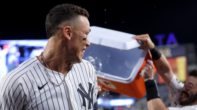 The ‘2000’s AL and NL MVPs’ quiz