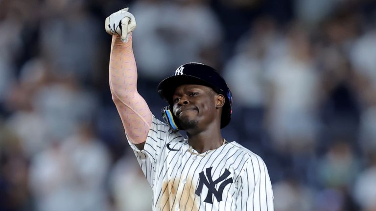 The ‘2025 American League All-Stars’ quiz
