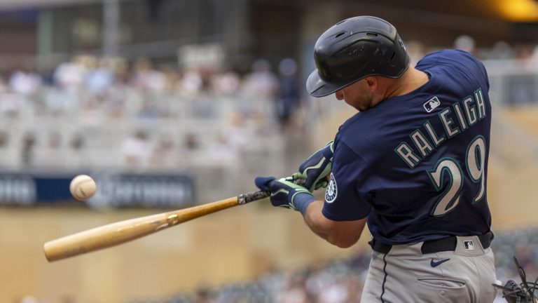 The ‘2025 MLB All-Star Starters’ quiz