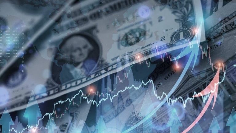 ‘Finally In A Place Where I Can Steadily Invest’