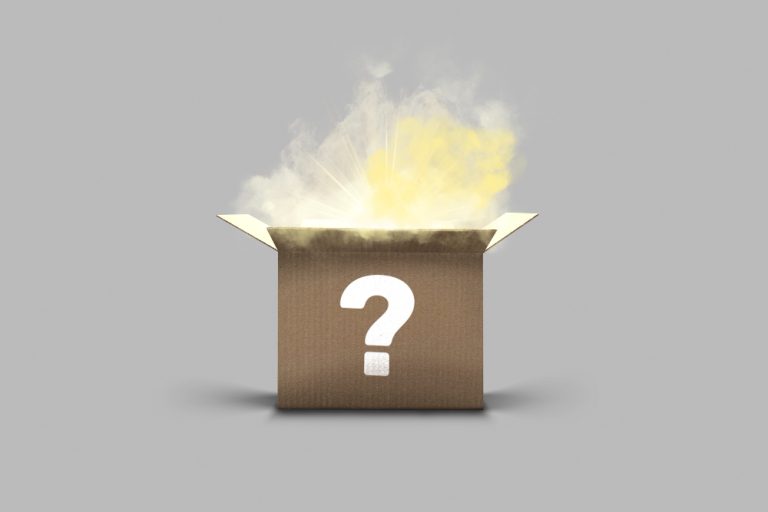 5 Best Mystery Boxes That Are Better Than Real Stores