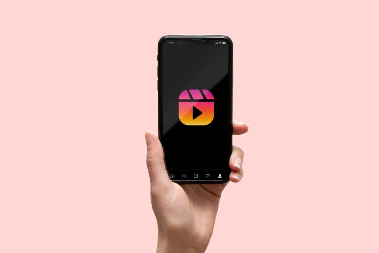 How to easily increase engagement on your Instagram reels