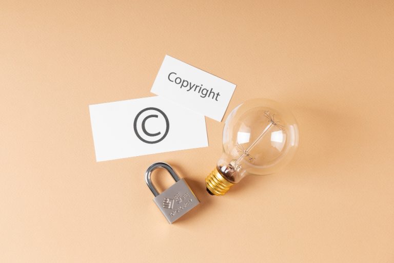How Copyright Laws Are Adapting to Artificial Intelligence