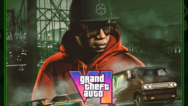 5 reasons why Lamar should return in GTA 6