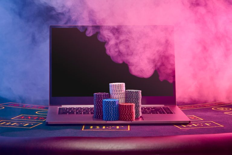 Key wagering requirements at online casino NZ sites