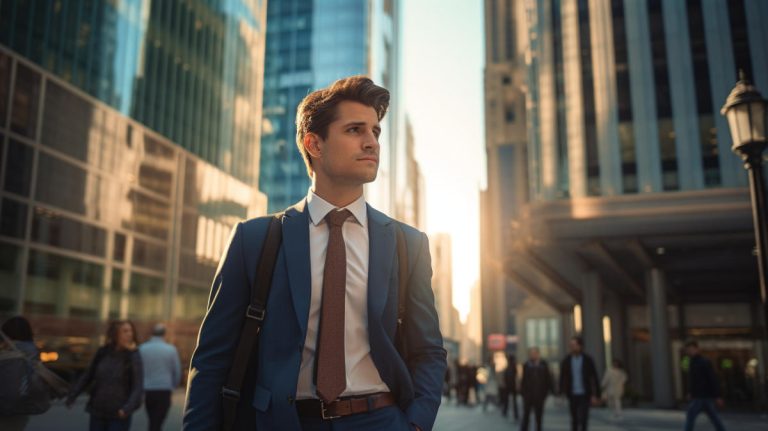 Deutsche Bank Aktiengesellschaft (DB) Aiming To Launch Digital Assets Custody Service In 2026