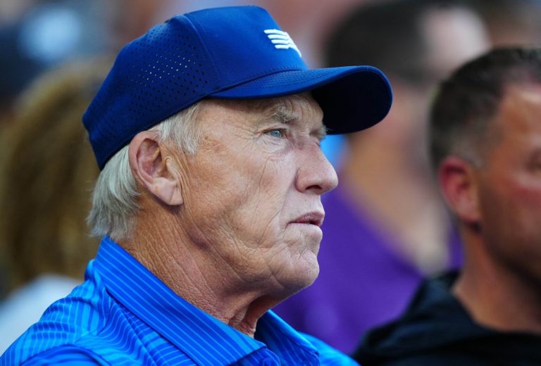 Report: John Elway won’t be charged in death of business partner
