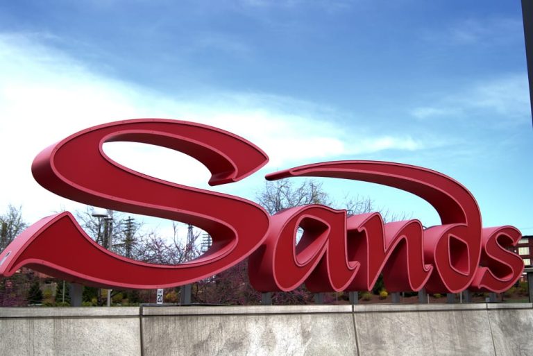 What to Expect From Las Vegas Sands’ Report