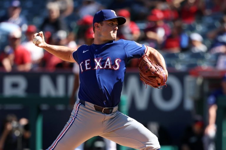 Veteran reliever David Robertson auditioning for teams