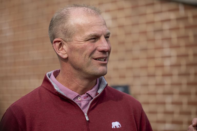 Kalen DeBoer talks ‘biggest’ lesson for Alabama players heading into 2025 