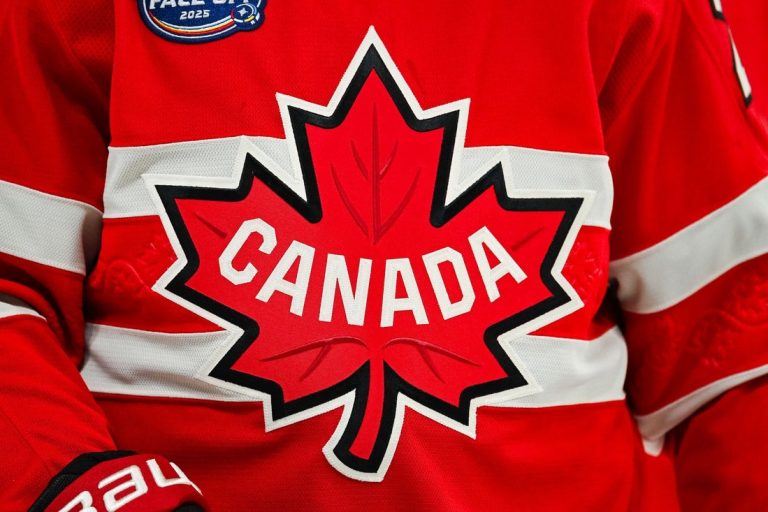 Canada hockey players acquitted in sexual assault case