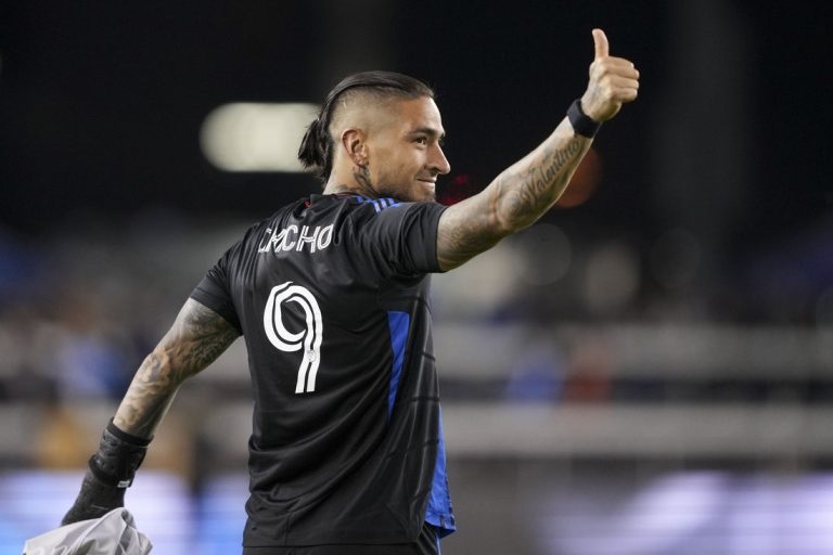 Earthquakes visit Real Salt Lake, aim to snap winless stretch