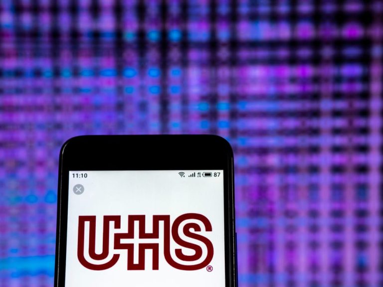 What to Expect From Universal Health Services’ Next Quarterly Earnings Report