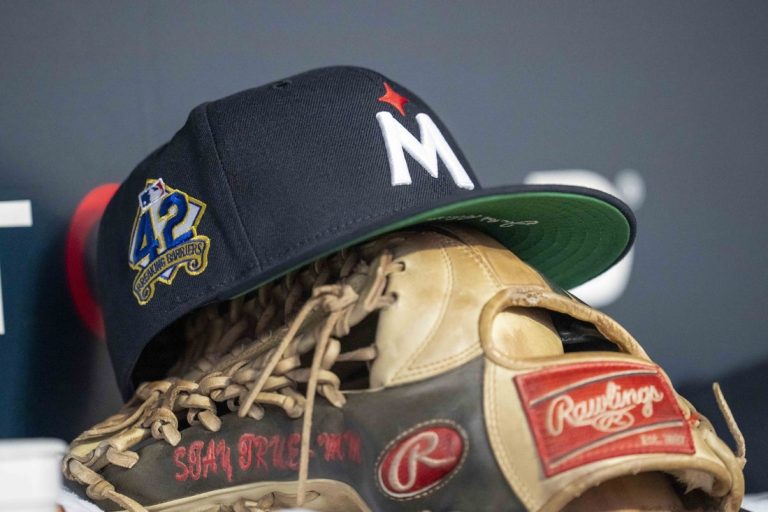 MLB commish on Twins sale: Confident ‘there will be a transaction’