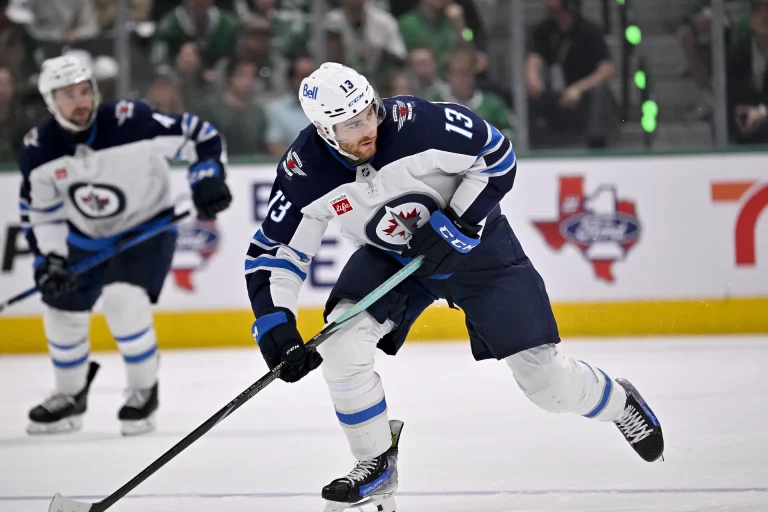 11 players elected for NHL salary arbitration feat. Gabriel Vilardi