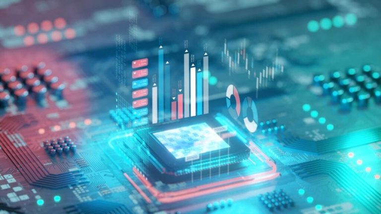 How FuriosaAI Became South Korea’s AI Chip Disruptor