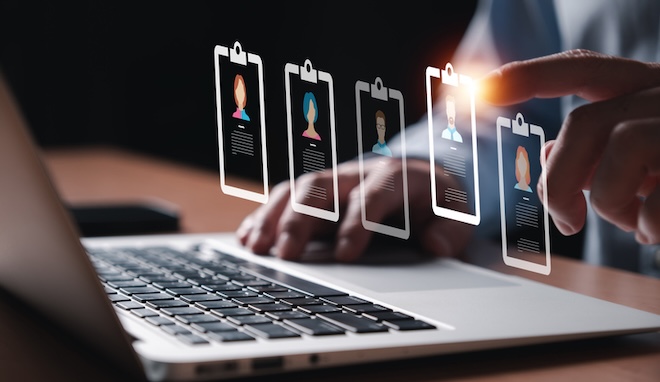 Employers Are Still Eager To Hire MBAs, GMAC Finds — Especially Those With AI Skills