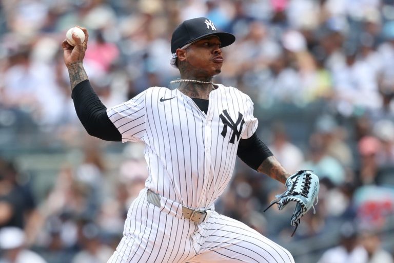 Slumping Yankees, Mets look for turnaround in Subway Series