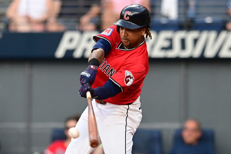 Tigers vs. Guardians: Game 3 prediction, lineup, odds, injuries, and picks