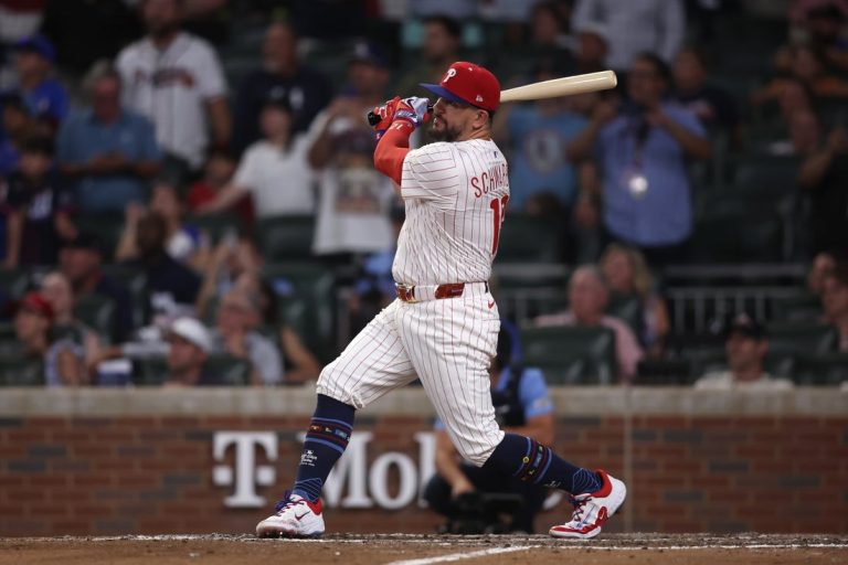 Drama not enough to save MLB All-Star Game from ratings dip
