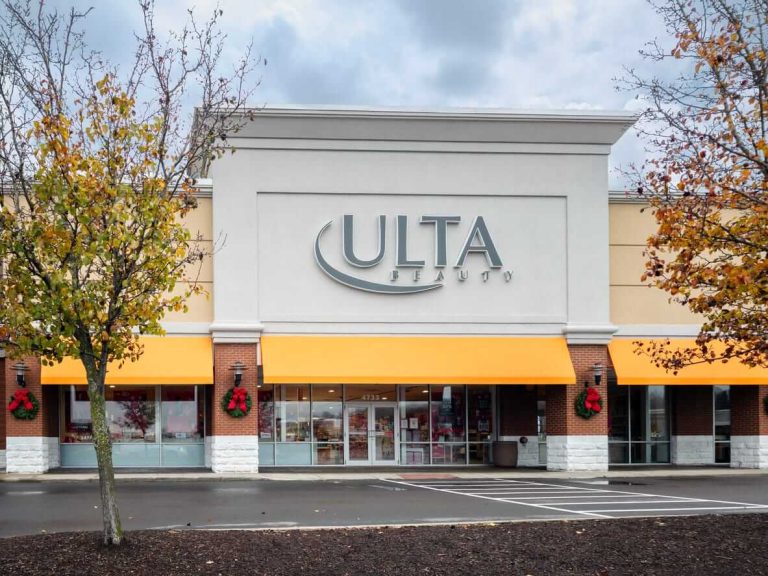 Ulta Beauty’s Q2 2025 Earnings: What to Expect