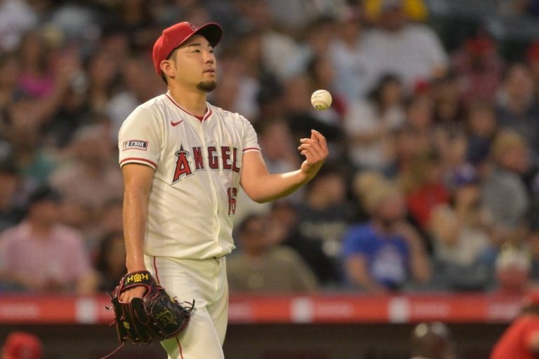 Angels heating up, look for series win vs. Rangers