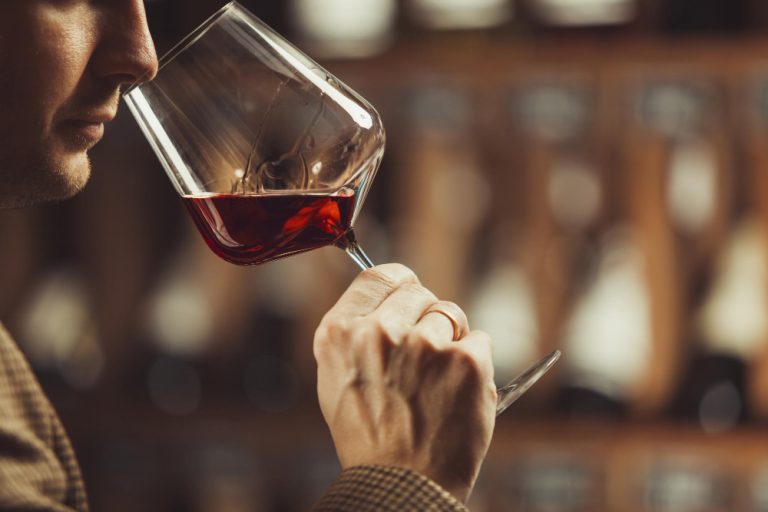 Sip Happens—Here’s Why You Should Let It in Hunter Valley