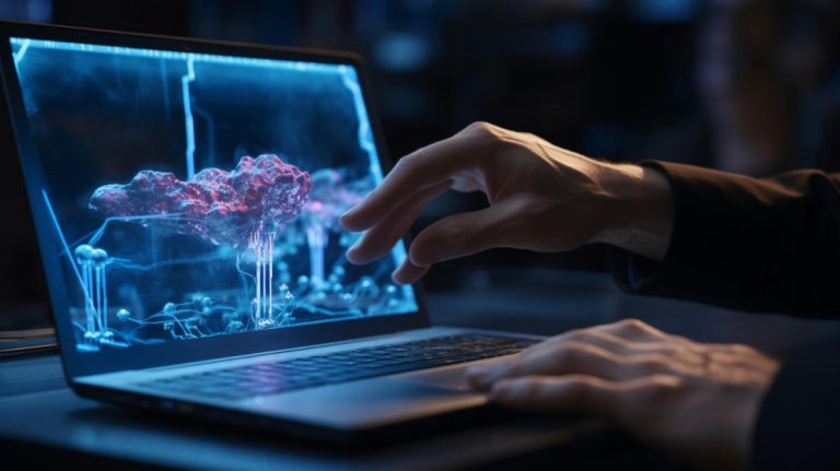 KeyBanc Downgrades Simulations Plus (SLP) Stock to Sector Weight