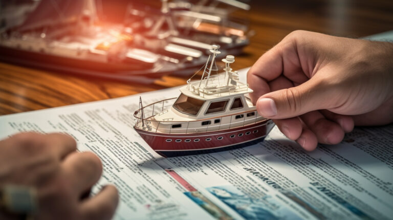 Chubb Limited (CB) Slid on Market Rotation