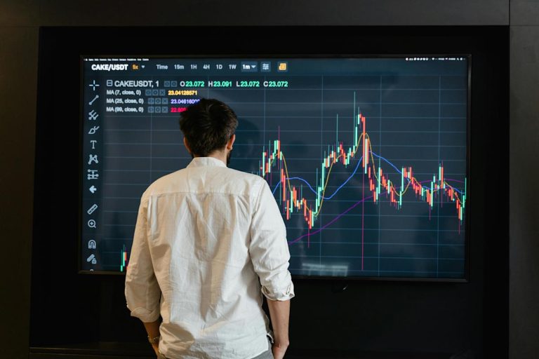 Sidoti Upgrades AAON (AAON) to Buy Despite Investor Day Selloff