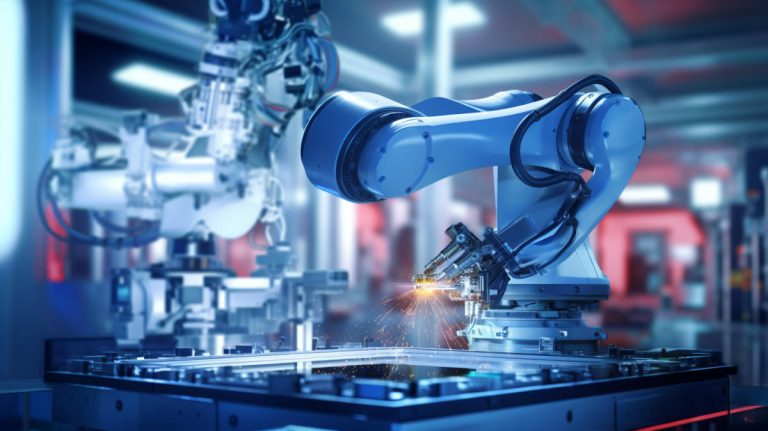 LightPath Technologies Advances with Infrared Expansion Amid Rising Costs