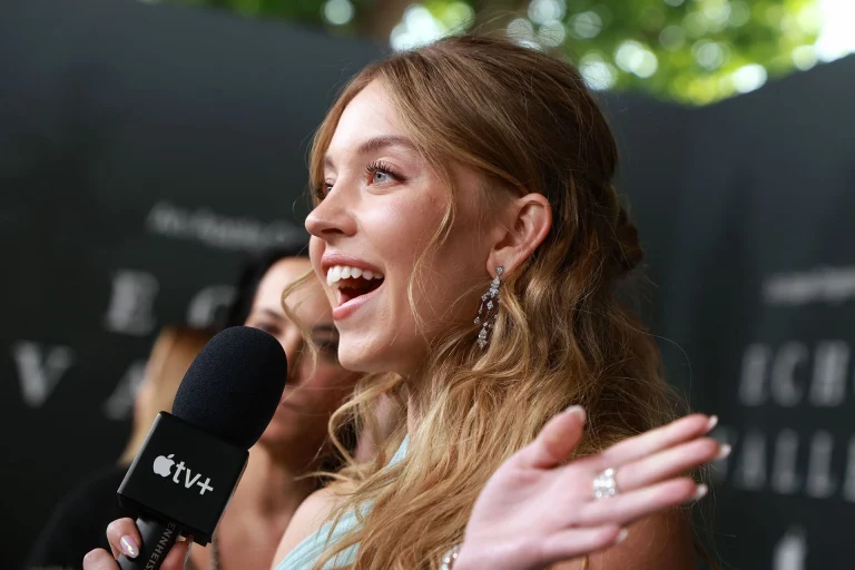 Who owns American Eagle? Controversy surrounding Sydney Sweeney’s new jeans ad explained