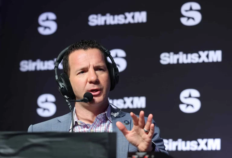 Ian Rapoport Reveals Trey Hendrickson’s Contract Demands
