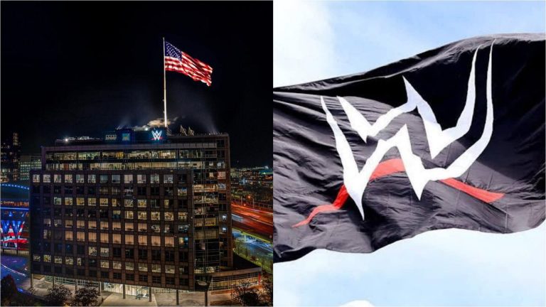 “I broke my arm”- 9-time WWE champion reveals which was the hardest match of his career