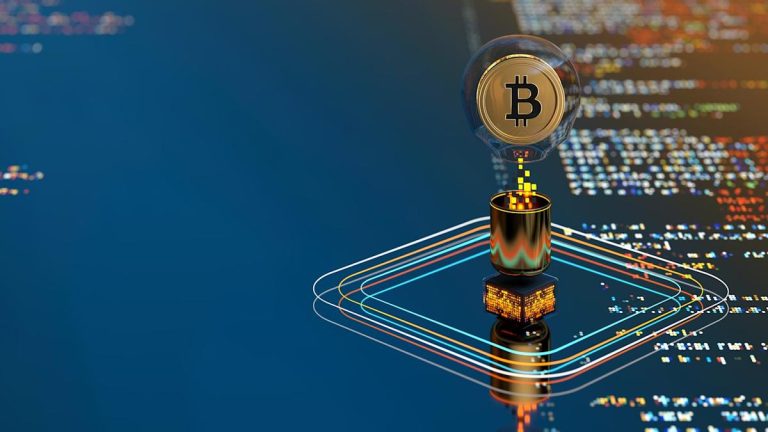 YBIT Is an Income Juggernaut