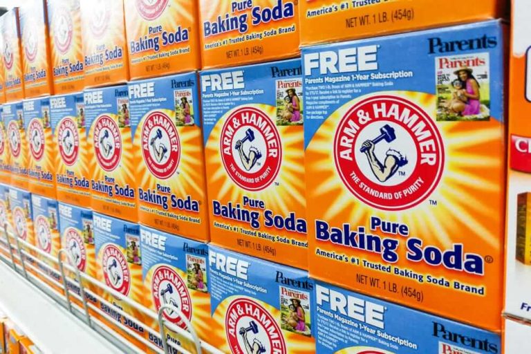 Church & Dwight’s Q2 2025 Earnings: What to Expect