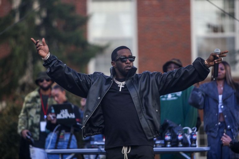 What is an Allen charge? Judge Subramanian declines to issue one despite jury deadlock on rapper’s RICO charges