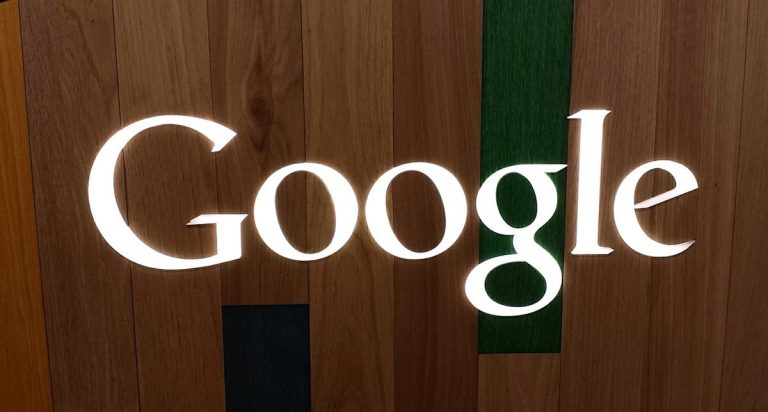 Alphabet’s (GOOGL) AI Strategy Drives Growth — But Analysts Still See Breakup Potential