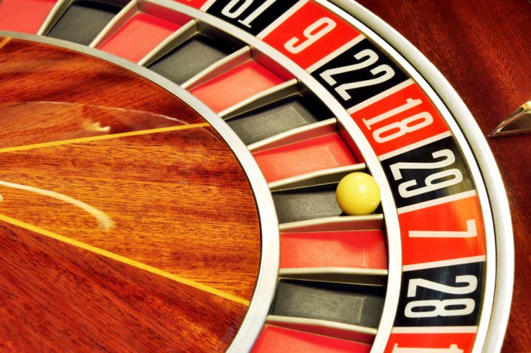 Roulette Variations Explained: European vs. French vs. American
