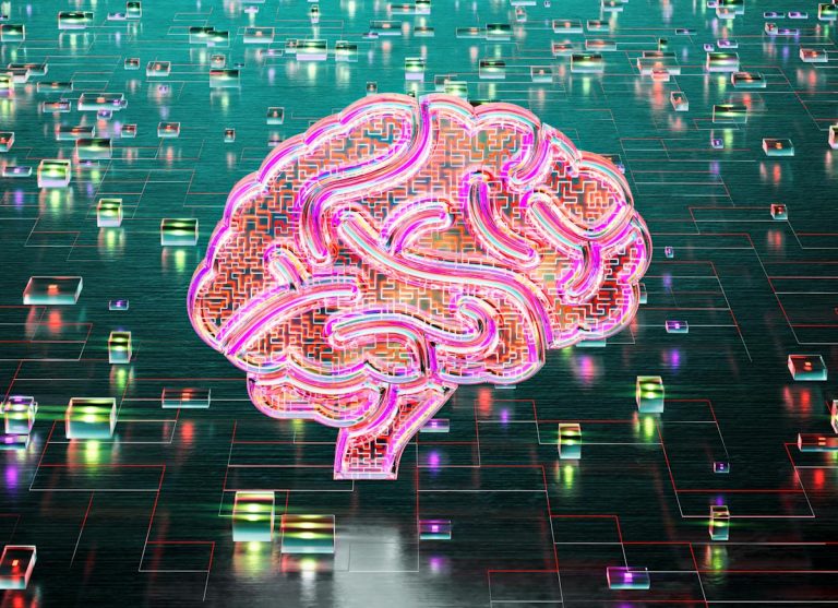 AI mania is worse than 1999’s tech bubble, Apollo’s top economist warns