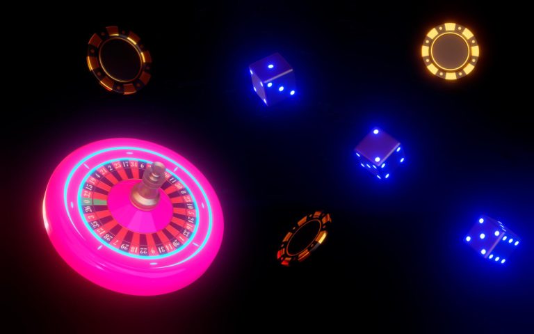 How Autoplay Features Are Changing the Way We Spin in Online Pokies