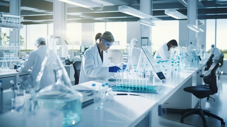 Morgan Stanley Assumes Coverage of Kymera Therapeutics (KYMR) Stock with Overweight Rating