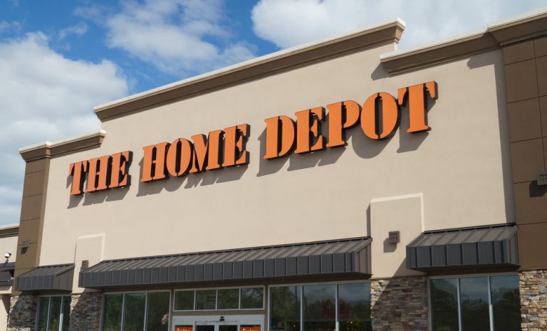 Home Depot’s (HD) $5.5B GMS Acquisition Solidifies Bullish Analyst Confidence
